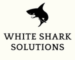 White Shark Solutions. 